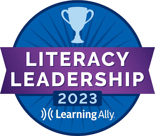 Literacy Leadership Award Recognition 2023.jpg